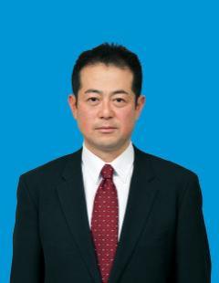 picture：Mayor Katsuhito Noshi