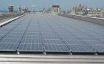 太陽光発電システム補助実績日本一
