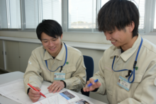 写真2