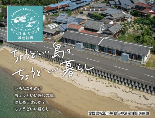 外観（東側より）