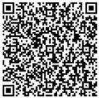 申込フォームの二次元コード