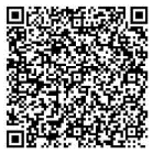 申込フォームの二次元コード