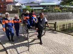 令和6年度の様子