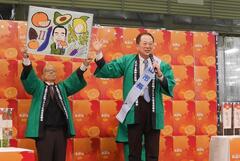 トップセールス