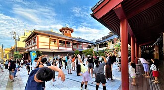 写真