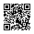 「四国松山　瀬戸内松山」QR