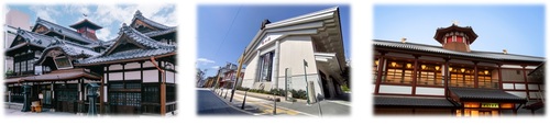 3館イメージ