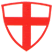 フライブルグ市の紋章