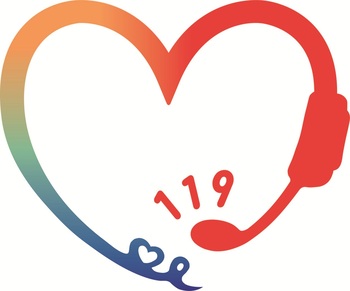 シンボルマークの画像