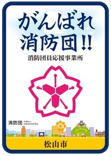 表示証