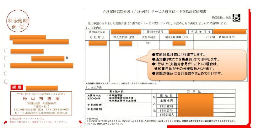 従来様式