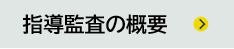 概要