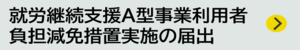 A型