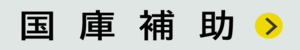 補助