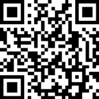 すくすくキッズ予約フォーム