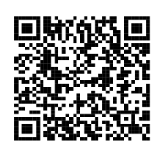 令和8年度二次元コード