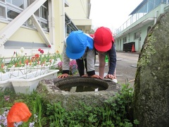 4.11
