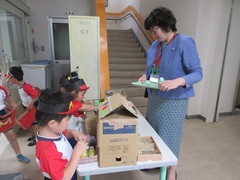 6.8