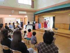 6.11