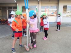 幼保交流