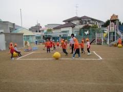 爆弾ゲーム