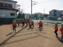 サッカー