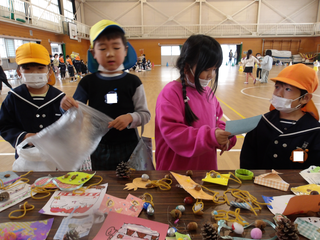 宮前フェスティバル