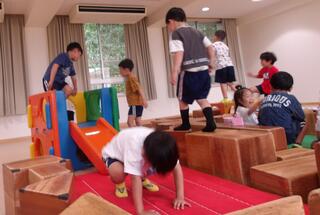 サーキット