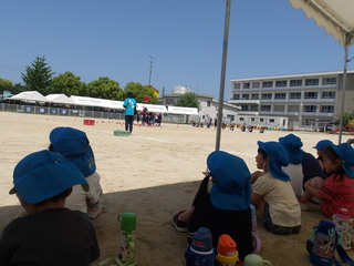 小学校