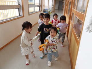 まつり