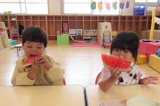 すいか
