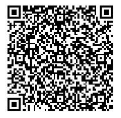 専用サイトQRコード