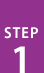 STEP1