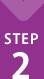 STEP2