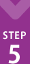 STEP5