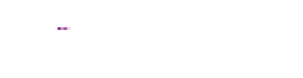 奨励金制度