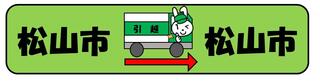 転居の手続
