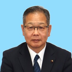 顔写真：大塚　啓史