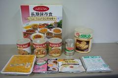 非常用食料品1