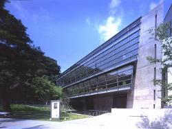 坂の上の雲ミュージアムの画像