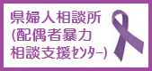 県婦人相談所（配偶者暴力相談支援センター）