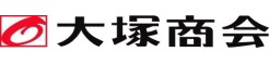 大塚商会ロゴ
