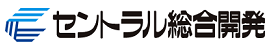 セントラルロゴ