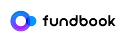 fundbookロゴ