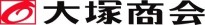 大塚商会ロゴ