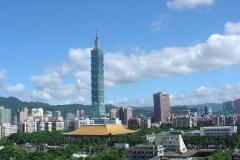 taipei101