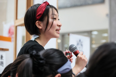 選手