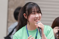 選手