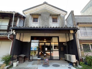 実績（三津浜地区）