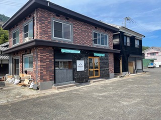 実績（泊地区）